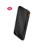 Itel Star 100 10000mAh Power Bank
