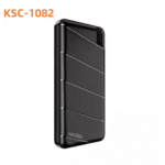 KAKUSIGA 100000mAh Power Bank