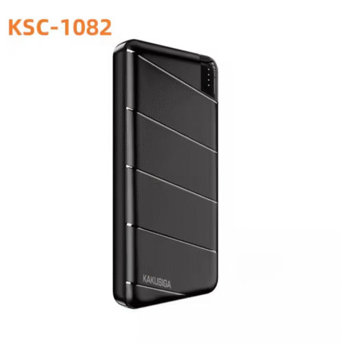 KAKUSIGA 100000mAh Power Bank