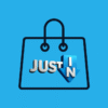 Just-In Online: Bringing Affordable Electronics Right to Your Doorstep