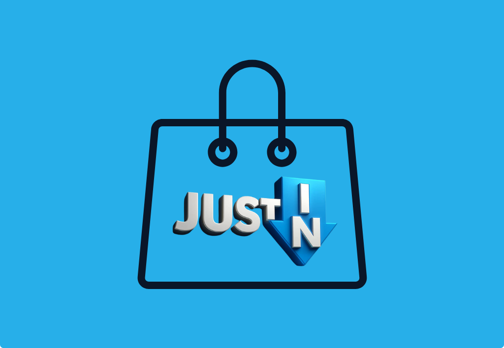 The Future of Electronics Shopping in Nigeria: Why Online-Only Stores Are the Game Changer