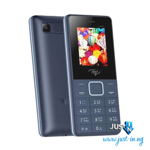 Itel 2160 3sim