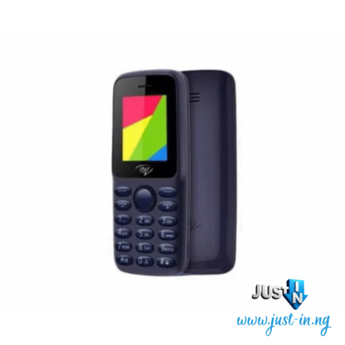 Itel 2163