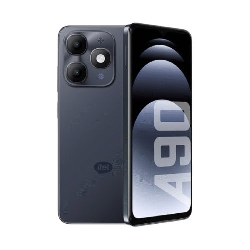 Itel A90 (128+4)