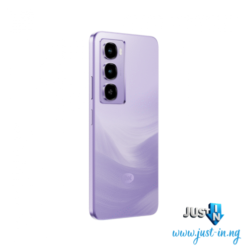 Itel C100 (128+6)