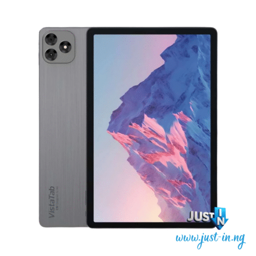 Itel VISTA 11 (128+4