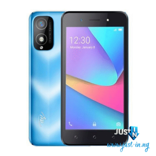 itel A18 (32+2)
