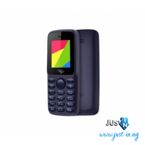 Itel 2163