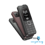 Itel 3010 (signal 10)