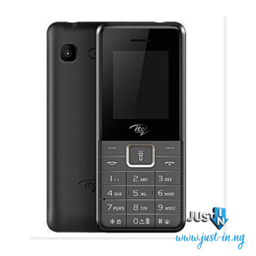 Itel 5606