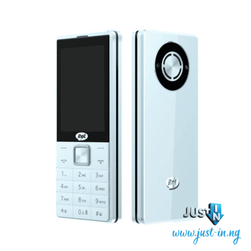 Itel 5627