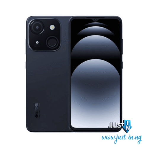 Itel A06 (32+3)