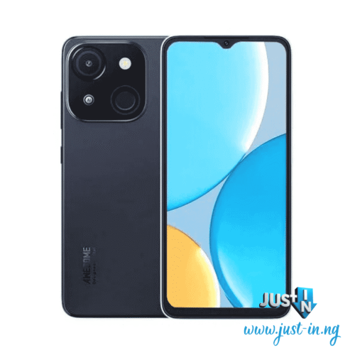 Itel A50 C (32+2)