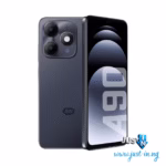 Itel A90 (128+4)