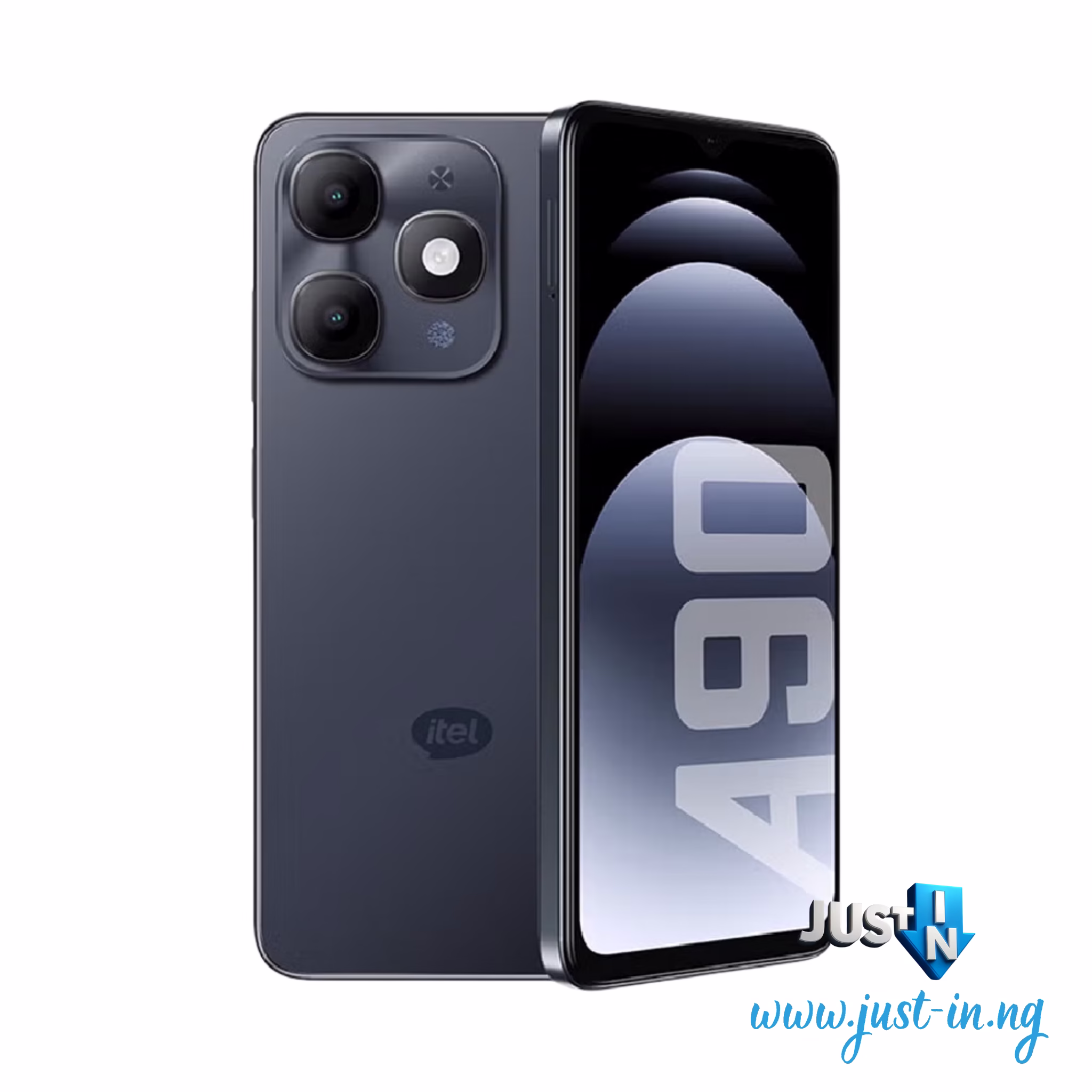 Itel A90 (128+4)