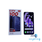 Itel C100 (128+4)