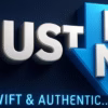 Earn Money While You Shop