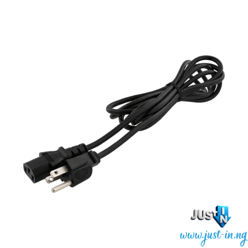 PS3 Power Cable