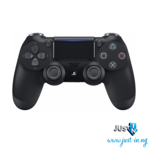 PS4 (extra) 1 handle