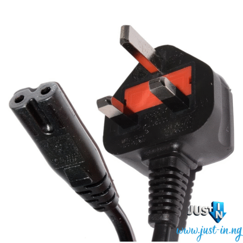PS4 power cable