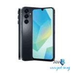 Samsung A16 LTE (8+256)