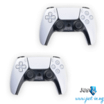 Sony PS5 double Controller