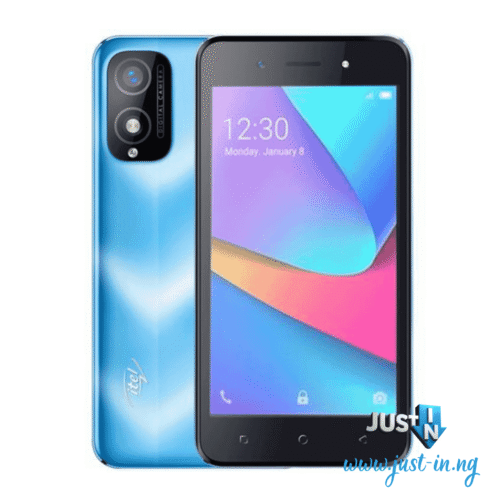 itel A18 (32+2)