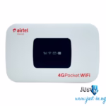 Artel Pocket Mifi
