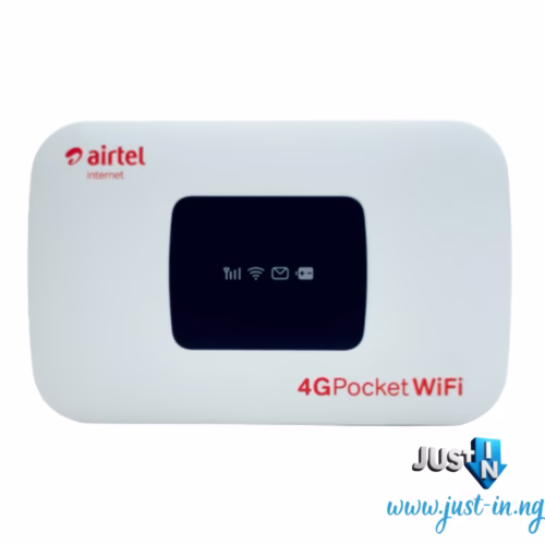 Artel Pocket Mifi
