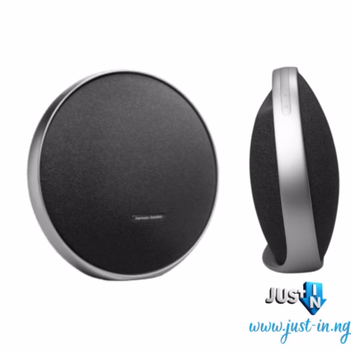 Harman Kardon Onyx Studio 9 Portable Stereo Bluetooth Speaker