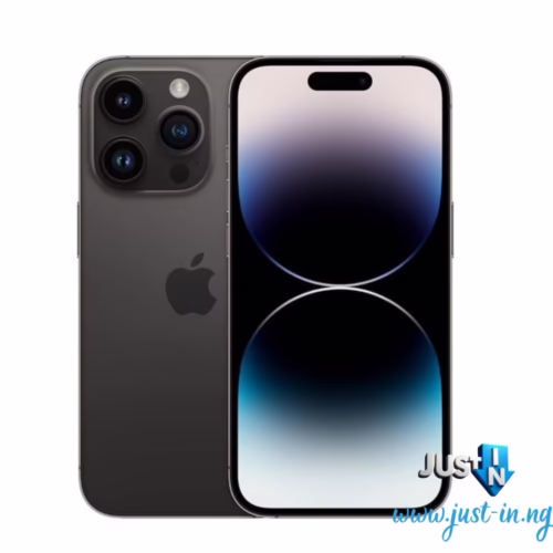 Iphone 14 Pro Face ID