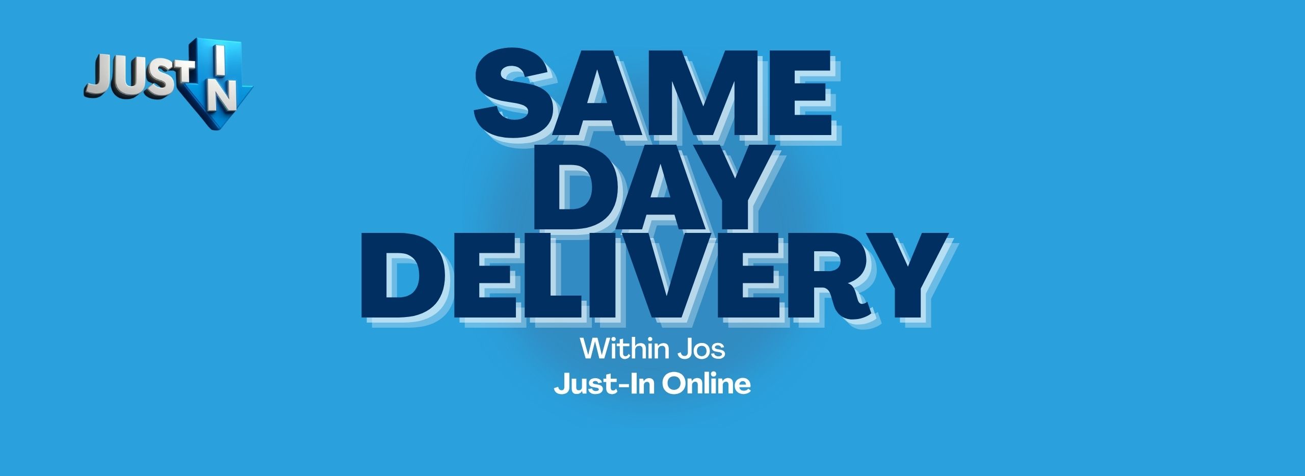 Just-In Online Gadgets