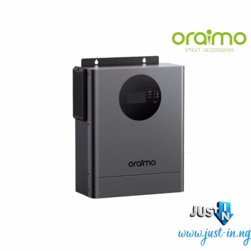 Oraimo 3kv Inverter OIR-5321 PowerHouse I53V