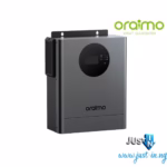 Oraimo 5kv Inverter OIR-5551 PowerHouse I55