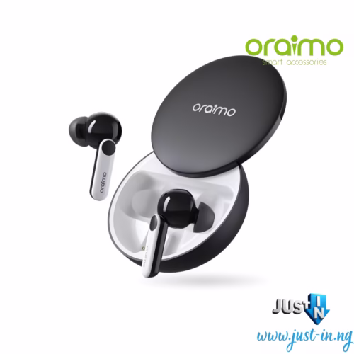 Oraimo BT Earphone OEB-E105D FreePods 4