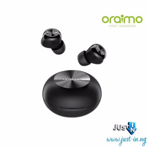 Oraimo BT Earphone OEB-E11D Airbuds 3