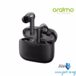 Oraimo BT Earphone OTW-330 FreePods Lite