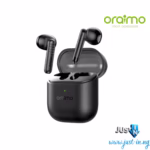 Oraimo BT Earphone OTW-330S Freepods Neo
