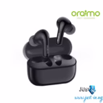 Oraimo BT Earphone OTW-625 SpaceBuds Z