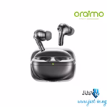 Oraimo BT Earphone OTW-930 SpaceBuds Pro