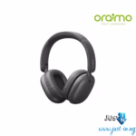 Oraimo BT Headset OHP-317 BLACK BoomPop Lite