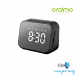 Oraimo BT Speaker OBS-03S SoundView