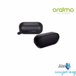 Oraimo BT Speaker OBS-31S SoundGo 3