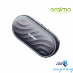 Oraimo BT Speaker OBS-382 SpaceBox