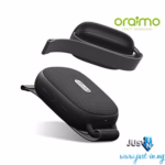 Oraimo BT Speaker OBS-40S Wrap