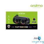 Oraimo BT Speaker OBS-53D Rover