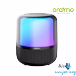 Oraimo BT Speaker OBS-72D SoundFlow