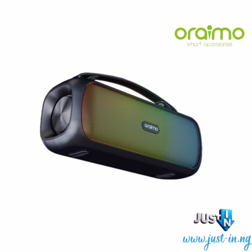 Oraimo BT Speaker OBS-75D Boom