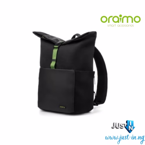 Oraimo Bag OBG-02 Bag