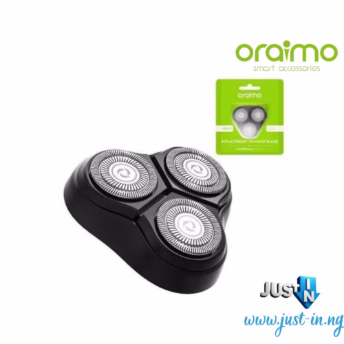 Oraimo Blade ORS-P1 Blade